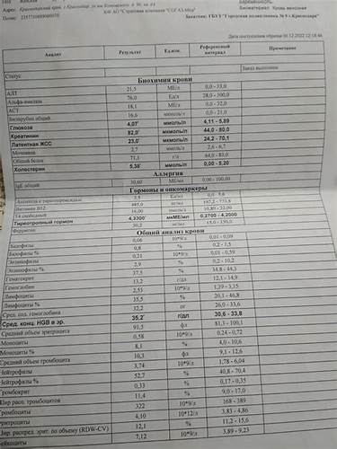 Гипотериоз и диета Отеки при гипотериозе - Вопрос гинекологу-эндокринологу - 03 Онлайн Отеки при гипотериозе - Вопрос гинекологу-эндокринологу - 03 Онлайн Гипотериоз и диета