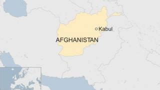 These population estimates and projections come from the latest revision of the un world urbanization prospects.these estimates represent the urban agglomeration of kabul, which typically includes kabul's population in. Afghanistan: Kabul suicide attack kills 11 - BBC News