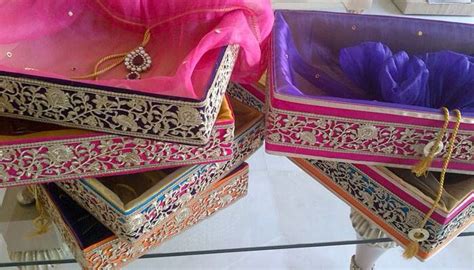 Send gifts for him / her online and the best. Pin on wedding