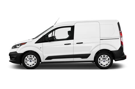 Research and compare 2016 ford transit models at car.com. 2016 Ford Transit Connect Reviews - Research Transit ...