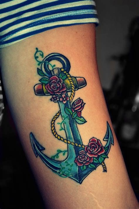 Kundenwunsch für heute ☝ #tattoo #sketch #drawing #tattoodesign #illustration #pictureoftheday #potd #igers #instadaily. Amazing Colorful Tattoo Designs