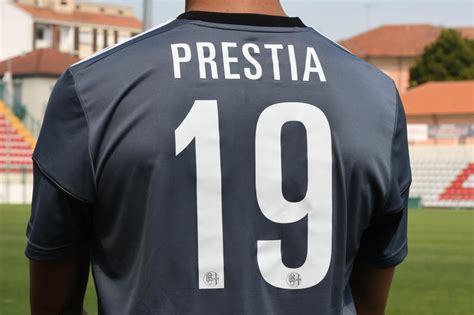 Squad us alessandria calcio 1912. Maglie Alessandria Adidas 2020-2021 per l'assalto alla Serie B
