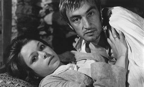 Fenerbahçe'nin gündeminde yer alan igor angelovski 2 haziran 1976 tarihinde makedonya'da doğdu. Ukleti smo, Irina - Kolnati sme, Irina- Kino Tuškanac