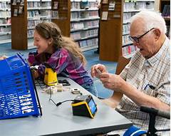 Discover How To Use Richland County Public Index %e2%80%93 The Full Guide Exposed The Secrets You Cant Miss