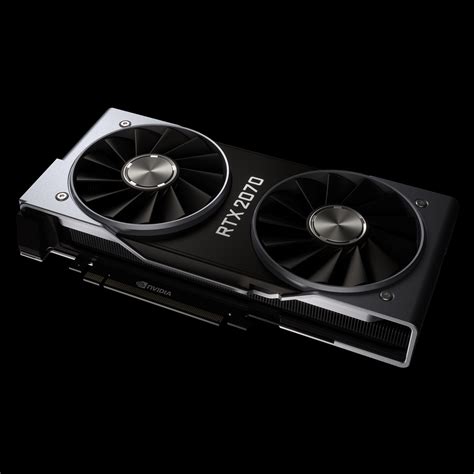 Download hd nvidia wallpapers best collection. NVIDIA GeForce RTX Wallpapers - Wallpaper Cave