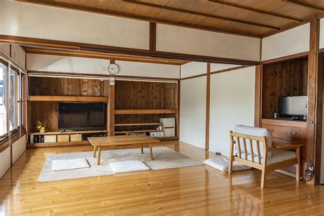 これ原曲もすきだからめっちゃ好きゾ これオチが完璧すぎて好き これすき カチャカチャカチャッコ パッソ… ネタにされないことでネタにされた. ミニマリスト・やまぐちせいこさんの"できるだけ持たない ...