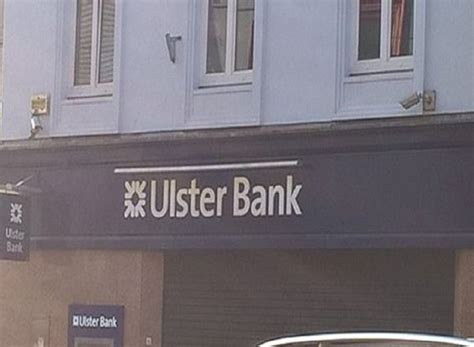 Did you know, malware attacks have increased over the last number of months? Bad news for homeowners as Ulster Bank confirm the sale of ...