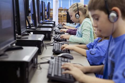 5 Steps To Implementing Game Based Learning In The Classroom [ Game Examples] Prodigy Education