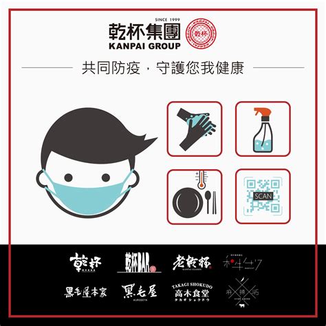 請選擇 基隆 台北 新北 桃園 新竹 苗栗 台中 南投 彰化 雲林 嘉義 台南 高雄 屏東 宜蘭 台東. 老乾杯 - Home - Kaohsiung, Taiwan - Menu, Prices, Restaurant Reviews | Facebook