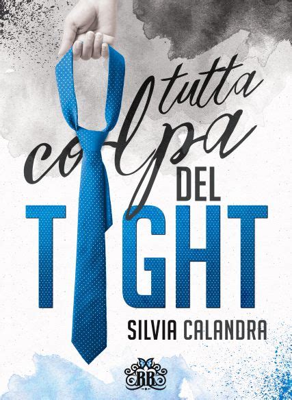 View credits, reviews, tracks and shop for the 2009 cd release of tutta colpa dell'amore on discogs. Leggere per Sognare: Cover RevealAnteprima "Tutta ...