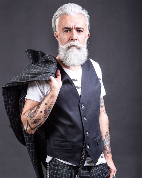 25 men's crew cut hairstyles. 176 best images about Alessandro Manfredini on Pinterest ...