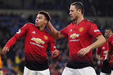 Join wtfoot and discover everything you want to know about his current girlfriend or wife, his shocking salary and the amazing tattoos that are inked on his body. Jesse Lingard reveals what Ole Gunnar Solskjaer did to get ...