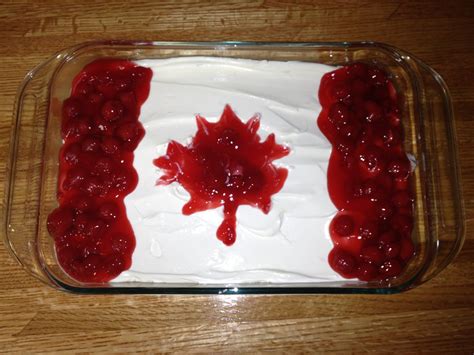 Flag of canada describes about several regimes, republic, monarchy, fascist corporate state, and communist people with country information, codes, time zones, design, and symbolic meaning. Canadian Flags: Margarine Logos, Lions, and Quasi-Maps ...