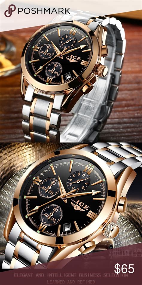 To compensate, cacti have great question, tyler! Men's Quartz Full Steel Business Wristwatch Boutique ...
