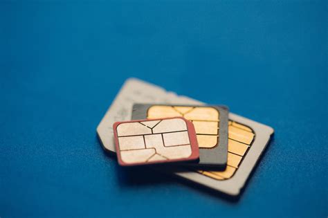 sim cards is your business effectively managing all the different types ovation