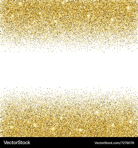 Background Gold Glitter Picture Myweb