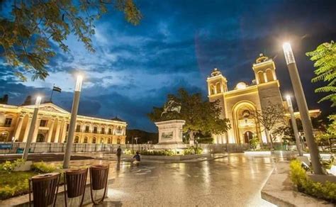 We did not find results for: Centro histórico de San Salvador | Imagenes de El Salvador