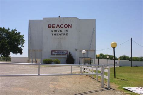 Newest first order movies alphabetically movies ordered by session times. Guthrie: "Beacon Drive-In" from the movie "Twister" | wild ...