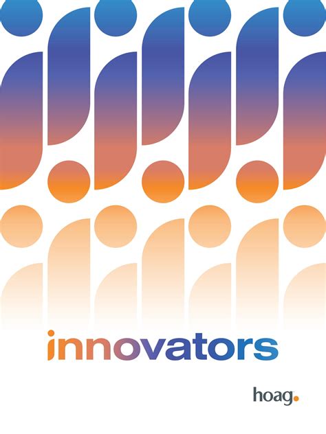 2022 Innovators Impact Report by Hoag Hospital Foundation - Issuu
