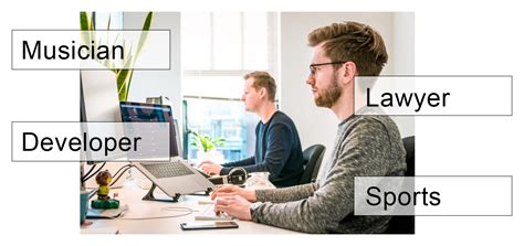 Expert Career Counselling for Working Professionals | Elevate Your