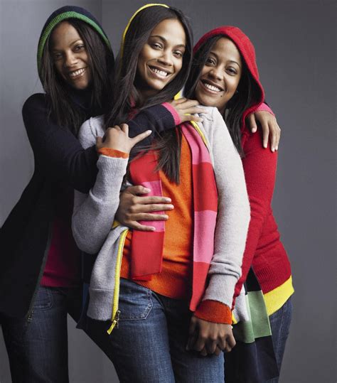 I pledge to redesign my life. CELEBS NON FAMOUS SIBLINGS! (With images) | Famous sisters ...