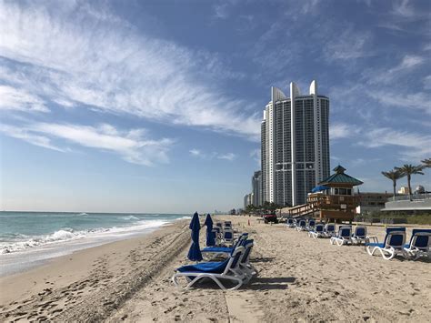 Dont Call It Little Moscow A Brief History Of Sunny Isle Beachs