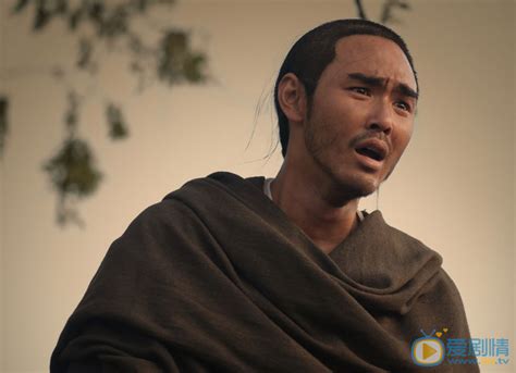 阮經天的表現不錯 超乎我的預期, 陳漢典/王識賢讓人眼睛一亮, 趙又廷還差了一點火候, 一票老演員們的表現則是演出了台灣黑道的氣口, 豆導說故事還. 阮經天個人資料簡介_阮經天圖片寫真_生活照_家庭背景-明星庫劇情網