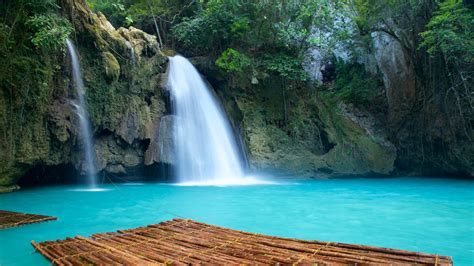 kunjungi pulau cebu terbaik di pulau cebu travel visayas tengah 2022 expedia tourism