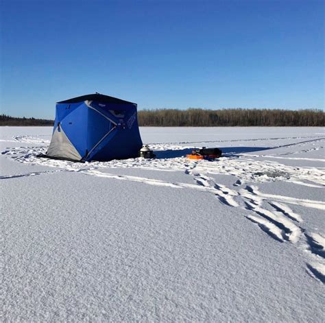 Crooked lake dolberg lake fawcett lake. Trip Report - Dec 1, 2019 - Dolberg Lake - String Theory ...