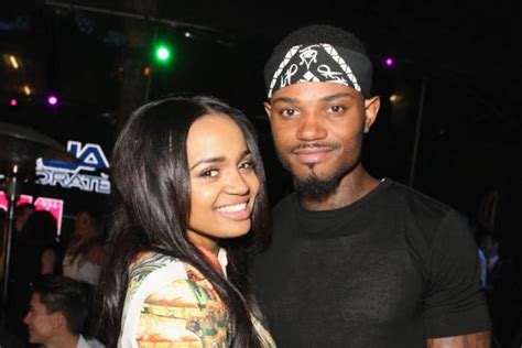 5 random tees from $ 69.99. Get To Know The Cast of VH1's "Black Ink Crew: Compton ...