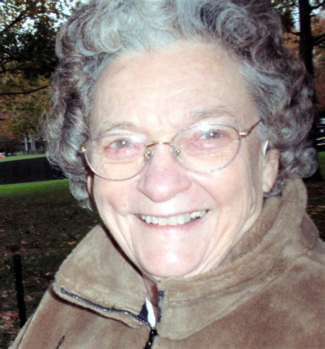 Nancy Margaret Cochran Obituary - Centreville, AL