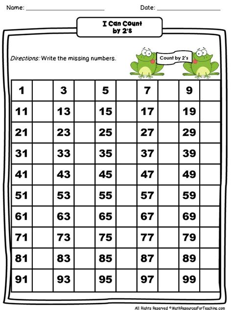Letter search, beginning letter sounds, coloring pages. missing number worksheet: NEW 519 MISSING NUMBER ...