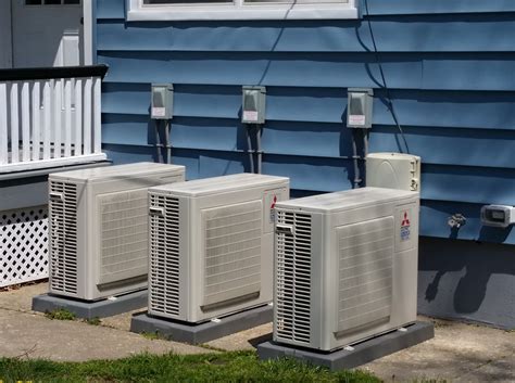 The ac should be inspected, cleaning, and serviced. Air Conditioning Repair in Riverdale Hvac Repairs In ...
