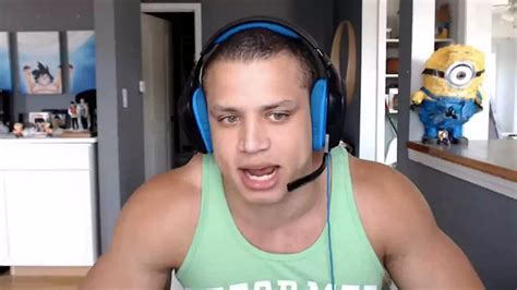 Tyler1 Unveils Riot Gamings T For Reaching Challenger In All Roles