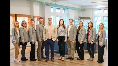 Performing approximately 14,000 procedures per year, island eye is recognized as one of the busiest and most respected eye surgery centers in the nation, and. A view of the new office for Daniel Island Eye Care | The ...