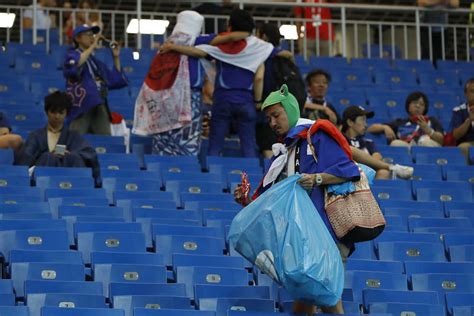 【人気ダウンロード！】 日本 ロッカールーム 237895 日本 サッカー ロッカールーム 海外の反応