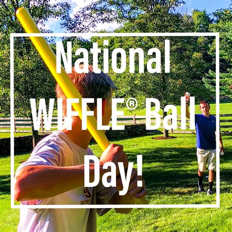 Wow, wow, wow that's epic!!! Pin by Alan Garcia on Wiffle ball in 2020 | Wiffle ball ...