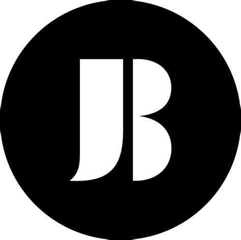 Joey Barrus on Medium curated some lists