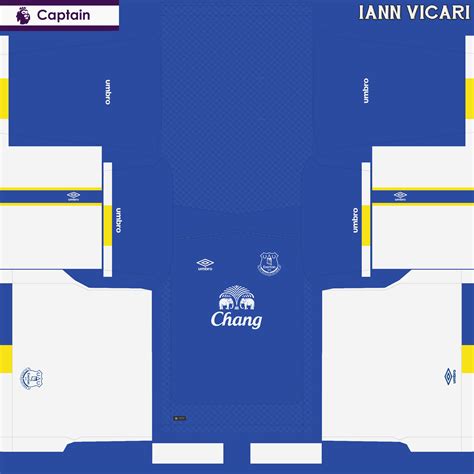 All kits with both normal and tight fit download. KITS Pes 2017 PS4 Kits by Vicari's - Page 5 - PESGaming ...