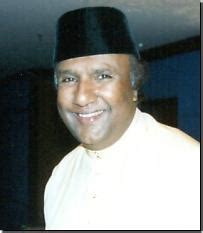Deputy president, angkatan amanah merdeka malaysia (amanah). Former Foreign Ministers, Former Deputy Foreign Ministers ...