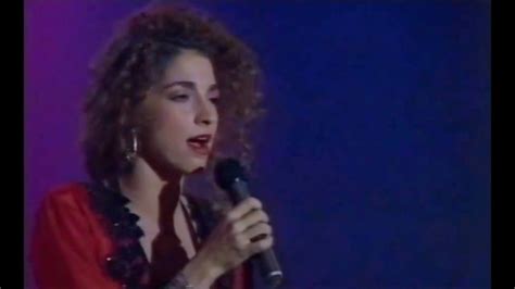 Gloria Estefan And Miami Sound Machine Cant Stay Away From You 1987 • Unofficial Music