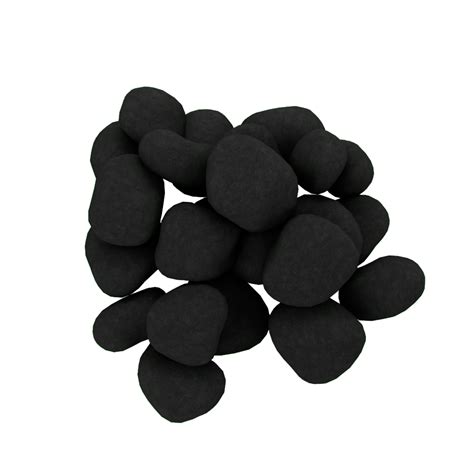 Maybe you would like to learn more about one of these? Set of 24 Light Weight Ceramic Fiber Gas Ethanol Electric ...