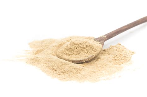 These nutrients support cellular growth and stimulate keratin production, a fibrous protein that plays an important role in hair health. Brewer's Yeast Benefits For Hair, Skin and Nails - Modern ...