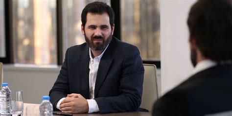 Guilherme duarte fez uma piada sobre o estado de saúde de maria joão abreu que está a gerar uma onda de indignação na internet. Puzzle: crédito online pode rimar com humor