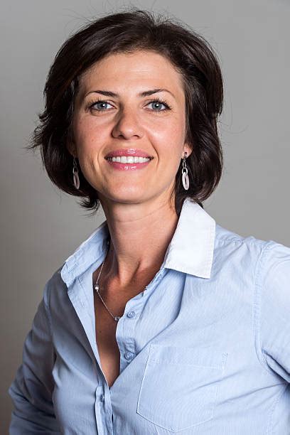 Check spelling or type a new query. Pics Of Beautiful 40 Year Old Women Stock Photos, Pictures ...