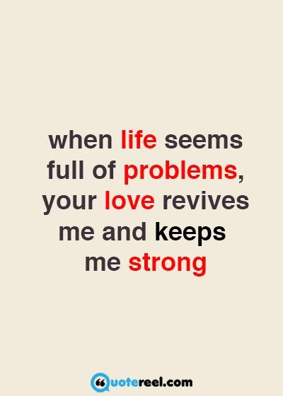 30+ Love Quotes For Husband | Text And Image Quotes in 2020 | Love husband quotes, Husband ...
