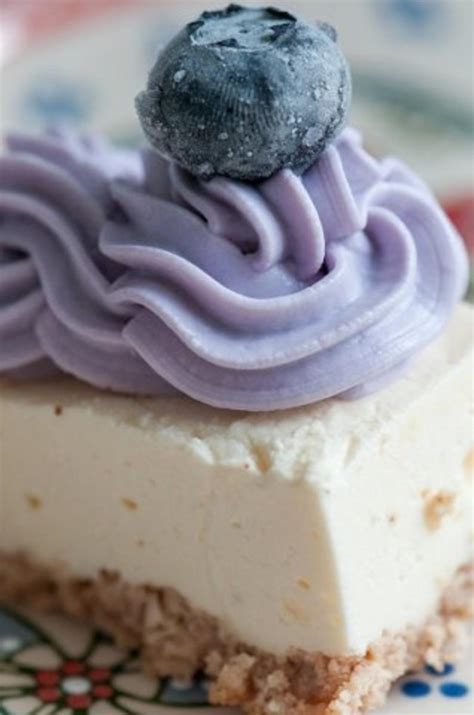 These pancakes tackle both of those. Käsekuchen Low Carb, Low Calorie, High in Protein ...