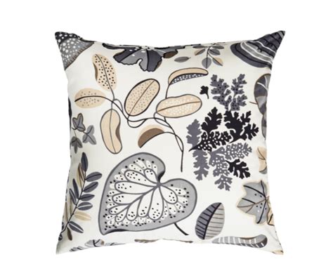 We did not find results for: Everything You Need From Ikea's Thanksgiving Sale ...