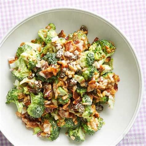 Raisin potato salad is an internet slang term to describe unnecessary actions taken by white people, usually adding their spin on examples of black popular culture. Must-Have Potluck Side Dish Recipes | Salad recipes, Side ...