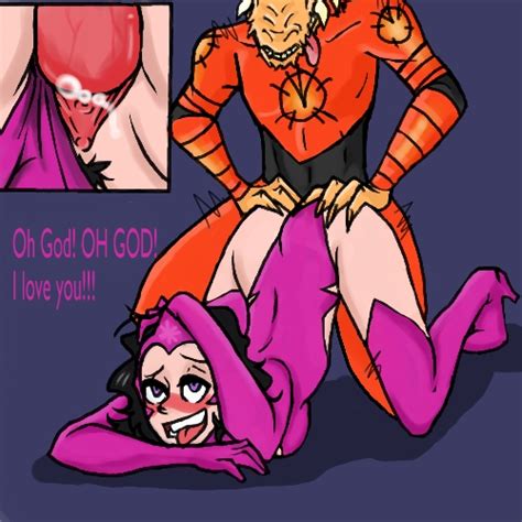 carol ferris sex orange lantern star sapphire porn collection luscious hentai manga and porn